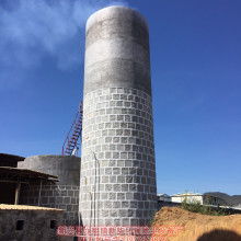 守護(hù)綠水青山，助力環(huán)境監(jiān)測(cè)——新興縣六祖鎮(zhèn)新華環(huán)保除塵設(shè)備廠供應(yīng)產(chǎn)品解析