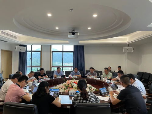 浙江安防職業技術學院2023年疫情防控與校園管理常見問題解答