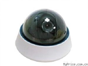 VOP-C1安防監(jiān)控產(chǎn)品全解析 從報(bào)價(jià)參數(shù)到技術(shù)支持的深度指南