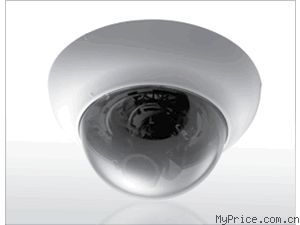 JVC TK-C205EC(A)安防監(jiān)控產(chǎn)品解析 報價、參數(shù)與市場應(yīng)用