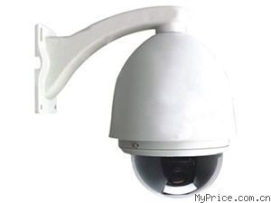 耐高溫安防新標桿 科理CLEAR耐高溫I型(AS366)產(chǎn)品評測與亮點解析